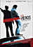 Les Héros (DVD)