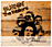 Bob Marley, The Wailers