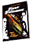 Fast and Furious - Customized Edition (DVD)