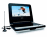 Philips PET 735 TNT en electronic