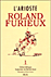 Roland furieux