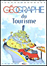 G&eacute;ographie du tourisme