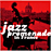 Compilation jazz