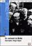 En suivant la flotte (DVD)