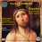 Charles Gounod