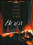 Body (DVD)