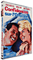 Confidences sur l'oreiller (DVD)