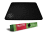 Steelseries QcK