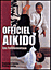Officiel a�kido