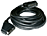 Fnac c�ble T11 500