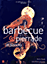 Barbecue pierrade