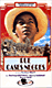 Rue Cases Nègres (DVD)