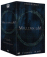 Millennium - L