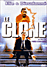 Le Clone (DVD)