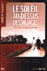 Le Soleil au-dessus des nuages (DVD)