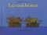Le cauchemar
