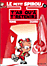 Le Petit Spirou - Le Petit Spirou, T8