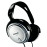 Philips SHP2500
