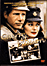 Guerre et passion (DVD)