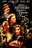 Le songe d'une nuit d'été (DVD)