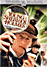 Le Secret de la pyramide (DVD)