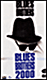 Blues Brothers + Blues Brothers 2000 - Coffret (DVD)