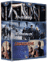 X-Men + X-Men 2 + Daredevil - Pack (DVD)