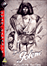 Le Golem (DVD)
