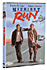 Midnight Run (DVD)