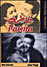 Fatma (DVD)