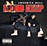 Mobb Deep