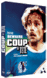 Coup de tête (DVD)