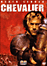 Chevalier (DVD)