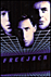 Freejack (DVD)