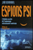 Espions PSI