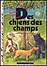 Des chiens des champs