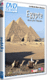 L'Egypte