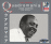 Lionel Hampton
