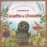 L'aventure de Couette la chouette - Maurice Pledger