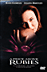 Sonia Horowitz, l'insoumise (DVD)