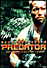 Predator - Édition Collector (Coffrets 2 DVD)