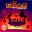 Les Farfadas