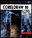 Coreldraw 10&nbsp;-&nbsp;Collectif