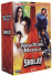 Coffret Bollywood - 2 Grands classiques