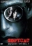 Copycat (DVD)
