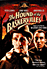 Le Chien des Baskerville (DVD)