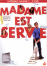 Madame est servie - Coffret int&eacute;gral de la Saison 1