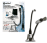 Comparez les prix Connectland kit ventilateur + lampe + hub usb 2 ports 2.0