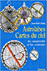 Astrolabes cartes du ciel les construire et les utiliser