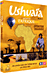 Ushuaïa&nbsp;-&nbsp;Ushuaïa présente l'Afrique - Partie 2